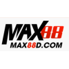 max88dcomli