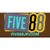 five88jpthe
