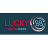 lucky88jpthe