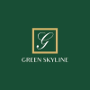 greenskyline