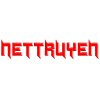 nettruyenanime