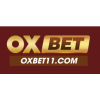 oxbet11comban