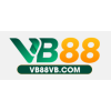 vb88vbcomlive