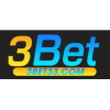 3bet33comban
