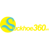 suckhoe360vn