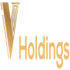 vholdings