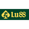 lu88hot1