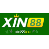 xin88icu1