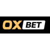 oxbet1