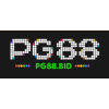 pg88bid1