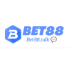 bet88talk1