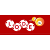 lode88coach1