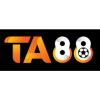 ta88la1