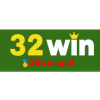 32winspotban