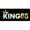 king88votecasi