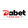 dabetcodesthe
