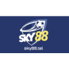 sky88telno