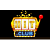 hitclubgold2