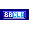 88clbdiy1