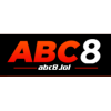abc8lol3