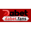 dabetfanscasi
