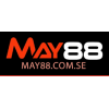 may88click1