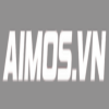 aimosvn