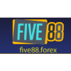 five88forex3
