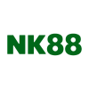 nk88you