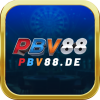 pbv88ims