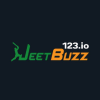 jeetbuzz123io