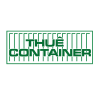 thuecontainerapc