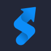 stockityid
