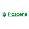 plascene