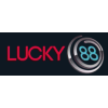 lucky88trading1