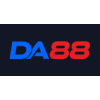 da88social1