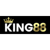 king88photo1