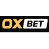 oxbetstream2