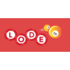 lode88stream3