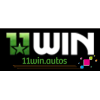 11winautos2