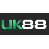 uk88global3