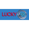 lucky88rent1