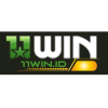 11winid3
