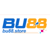 bu88store1