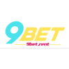9betrent2