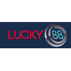 lucky88vote2