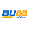 bu88bar2