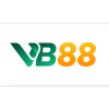 vb88trade2