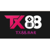 tx88bar1