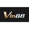 vin88social2